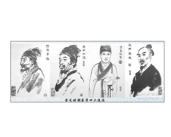九游官网下载|防腐木市场逐渐回暖